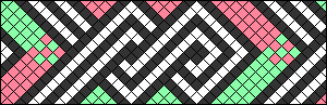 Normal pattern #62512 variation #160156