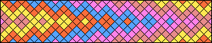 Normal pattern #16135 variation #160160