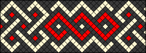 Normal pattern #87718 variation #160162