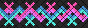 Normal pattern #87966 variation #160164