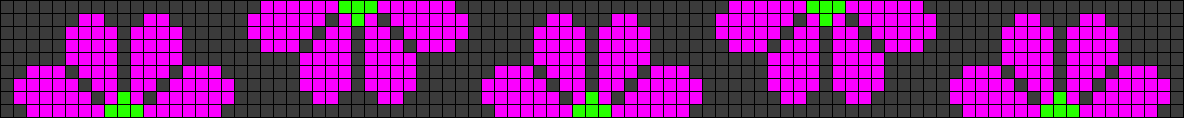 Alpha pattern #87723 variation #160166 preview