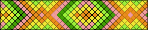 Normal pattern #86069 variation #160176