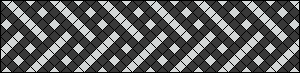 Normal pattern #70704 variation #160181
