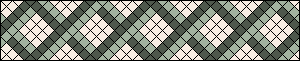 Normal pattern #86132 variation #160183