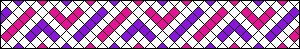 Normal pattern #34452 variation #160185