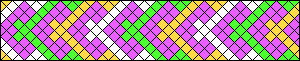 Normal pattern #88595 variation #160194