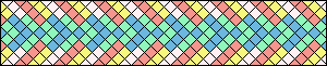Normal pattern #39570 variation #160198