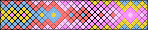 Normal pattern #88548 variation #160202