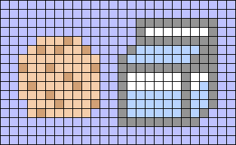 Alpha pattern #84681 variation #160203 preview