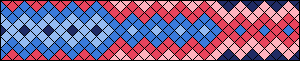 Normal pattern #88516 variation #160212