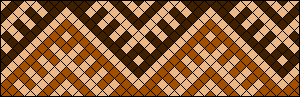 Normal pattern #80612 variation #160215