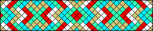 Normal pattern #88705 variation #160218