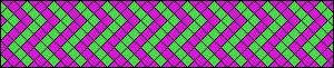 Normal pattern #48318 variation #160219