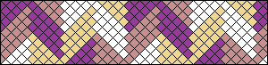 Normal pattern #8873 variation #160222
