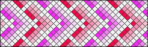 Normal pattern #31525 variation #160224