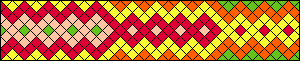 Normal pattern #88516 variation #160226