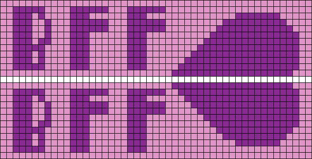 Alpha pattern #81598 variation #160229 preview