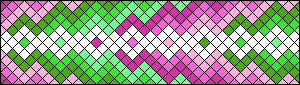 Normal pattern #2309 variation #160235