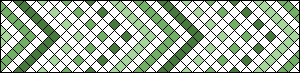Normal pattern #27665 variation #160236