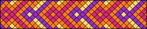 Normal pattern #88454 variation #160239