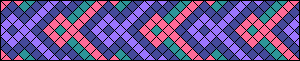Normal pattern #88454 variation #160242