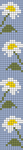Alpha pattern #88737 variation #160246