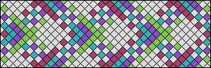 Normal pattern #88690 variation #160248