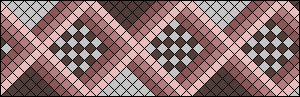 Normal pattern #39111 variation #160249
