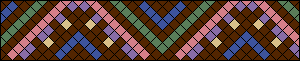Normal pattern #53093 variation #160252