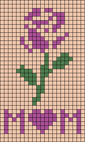 Alpha pattern #58465 variation #160253 preview