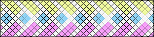 Normal pattern #8896 variation #160254