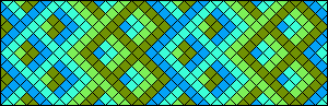 Normal pattern #87323 variation #160255