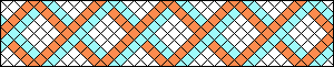 Normal pattern #86132 variation #160286
