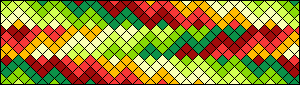Normal pattern #61836 variation #160289