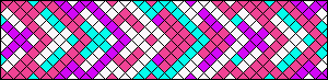 Normal pattern #88745 variation #160293