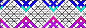 Normal pattern #88731 variation #160295