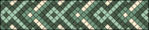 Normal pattern #88454 variation #160308