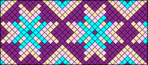 Normal pattern #32405 variation #160310