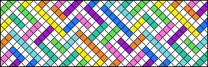 Normal pattern #28352 variation #160316