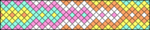 Normal pattern #88548 variation #160326