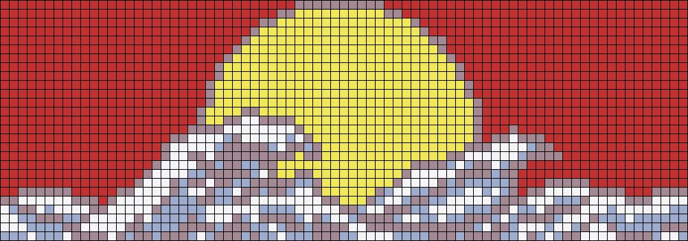 Alpha pattern #86261 variation #160335 preview