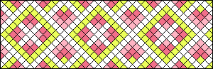 Normal pattern #60915 variation #160342