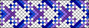 Normal pattern #88690 variation #160344