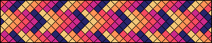 Normal pattern #2359 variation #160346