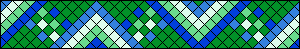 Normal pattern #58311 variation #160351