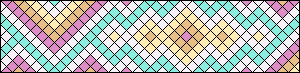 Normal pattern #37141 variation #160358