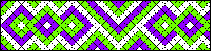 Normal pattern #78535 variation #160359