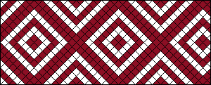 Normal pattern #85211 variation #160364