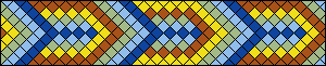 Normal pattern #83581 variation #160379