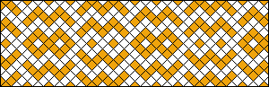 Normal pattern #11816 variation #160380